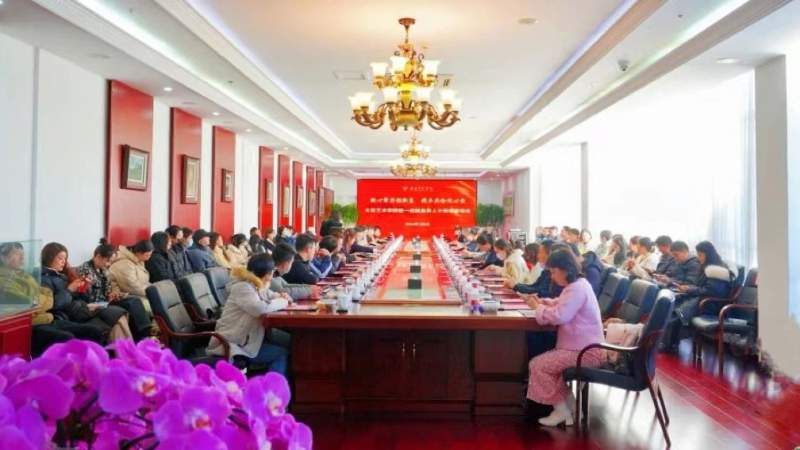 1704985109829568.jpg 微信图片_20240111225818.jpg